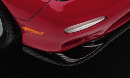 71810-Полимерное покрытие CARBON FINISH 12(LARGE-MESHES)