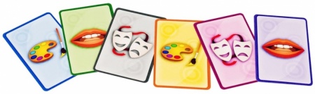 1574HW Воображарий (3-е рус. изд.)