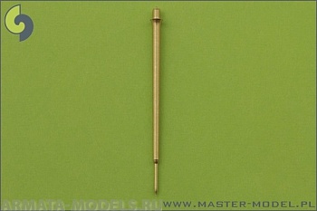 AM-72-026 ПВД для самолета F-102 Delta Dagger AM-72-026 ПВД для самолета F-102 Delta Dagger