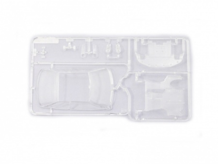 24282 Nismo R34 GT-R Z-tune Tamiya 24282 Nismo R34 GT-R Z-tune Tamiya