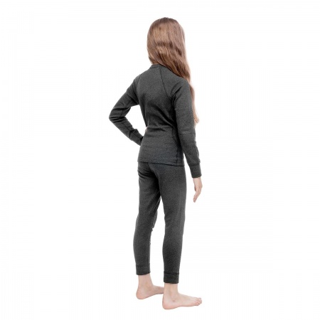 Комплект детский Thermo-Soft, цв.графит 150-155 Helios Комплект детский Thermo-Soft, цв.графит 150-155 Helios