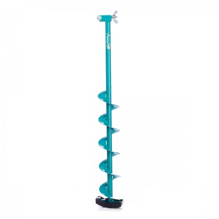 Шнек к ЛР-100 (LR-100) Тонар