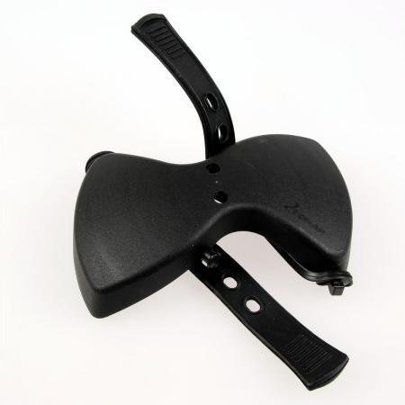 Футляр защитный для ножей ICEBERG-110R правое вращение Тонар( цена указана за упаковку, в количестве 10шт.)