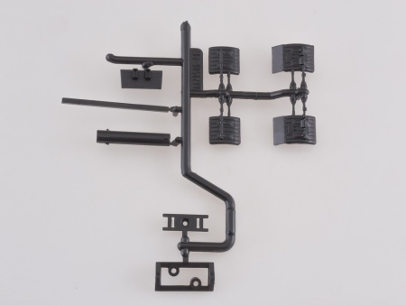 7039AVD Сборная модель МАЗ-6422 с полуприцепом МАЗ-9506-20 AVD Models 7039AVD Сборная модель МАЗ-6422 с полуприцепом МАЗ-9506-20 AVD Models