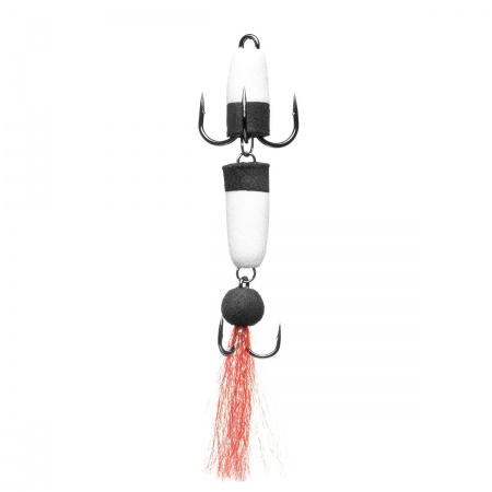 Мандула р-р S цвет 012 Helios