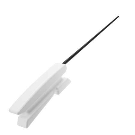 Удочка Кобылка белая (PR-K-W) Premier Fishing( цена указана за упаковку, в количестве 10шт.) Удочка Кобылка белая (PR-K-W) Premier Fishing( цена указана за упаковку, в количестве 10шт.)