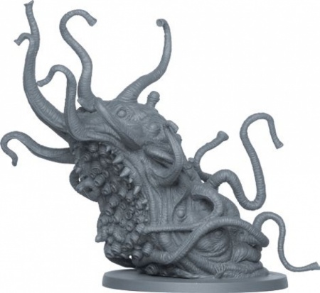 915131HW Ктулху Смерть может умереть