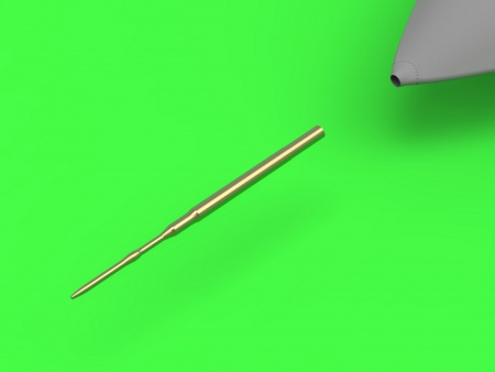 AM-48-141 ПВД для самолета Су-34