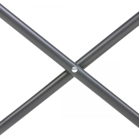 Кровать походная (HS-BD630-97826) Helios