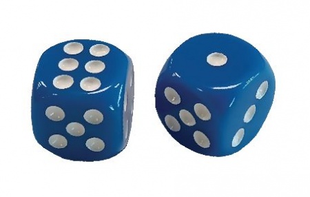 915714HW BattleTech Альфа-удар