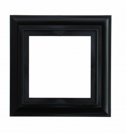 16006 Фигура, Страж Тауэра (Бифитер) ICM