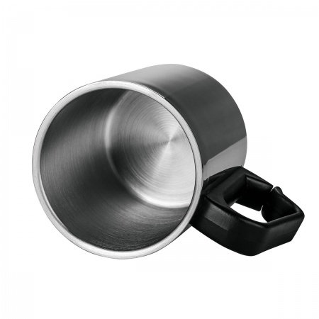 Термокружка 300ML с пл. крышкой (T.TK-033-300) Тонар