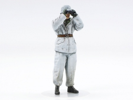 32600T Nashorn Tamiya