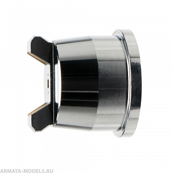 98533740 Колпачок иглы для аэрографа HP-TH2 ( I 110 9)