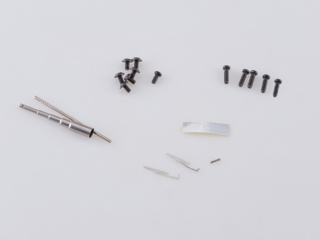 1285AVD Сборная модель Tatra-815S1 самосвал AVD Models