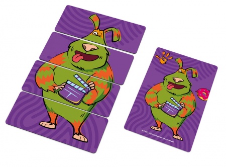 УТ100030151 Здесь был Финник УТ100030151 Здесь был Финник