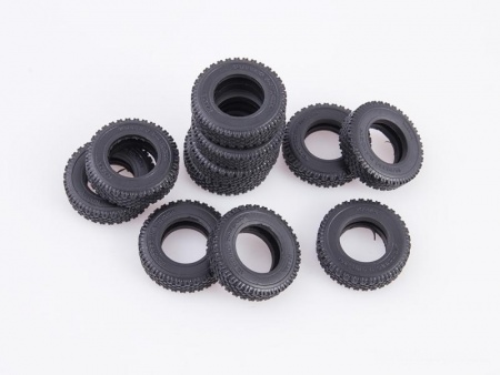 1431AVD Экскаватор TATRA 815 UDS114A AVD Models