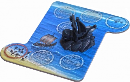 915851HW Колонизаторы Catan : Города и рыцари (2024) 915851HW Колонизаторы Catan : Города и рыцари (2024)