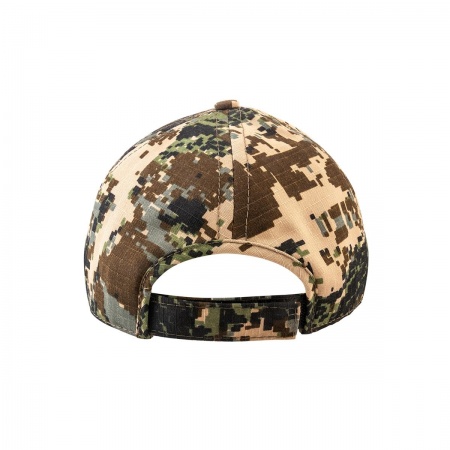 Бейсболка Тайфун р.XL (T-BC-T-XL) Helios