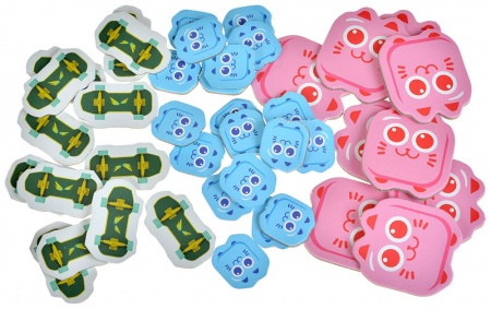 915871HW Геройчики Фотовечеринка 915871HW Геройчики Фотовечеринка