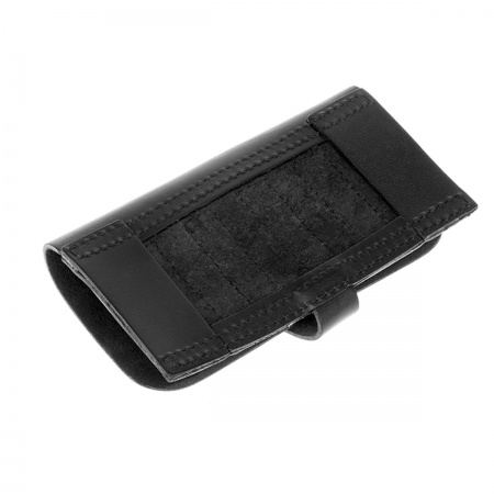 Подсумок закрытый К-7,62 на 10 патронов (HS-ПП-13) Helios