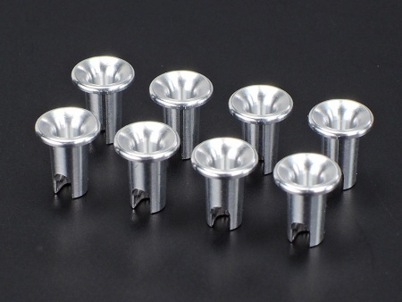 12042T Машина  Brabham BT44B 1975 Tamiya 12042T Машина  Brabham BT44B 1975 Tamiya