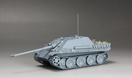 VS720010 SdKfz.173 G1 Jagdpanther Late Production Vespid Models