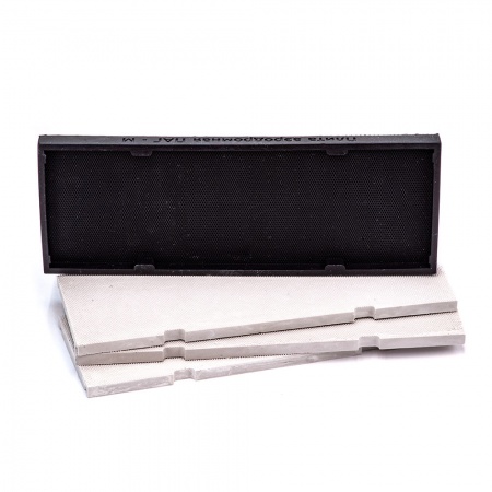 T-076 Молд Плита аэродромная ПАГ, размер XS