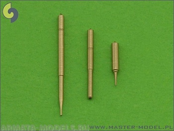 AM-72-035 ПВД для самолета F-4B, C, D, J, N, S