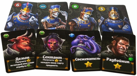 915255HW Взаперти