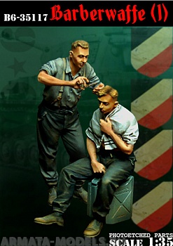 B6-35117 Barberwaffe (1)