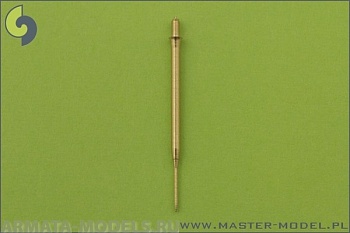 AM-72-025 ПВД для самолета F-101B Voodoo AM-72-025 ПВД для самолета F-101B Voodoo