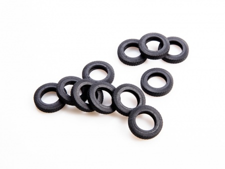 1571AVD Сборная модель ЗИС-6 бортовой AVD Models