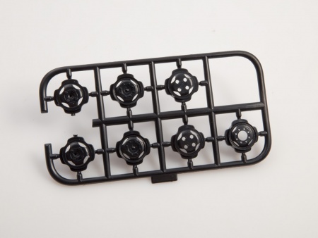 4065AVD Сборная модель ПАЗ-7920 AVD Models