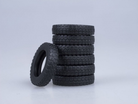 4008KIT Сборная модель Кубань-Г1А1-02, 1989 г. Start scale models (SSM) 4008KIT Сборная модель Кубань-Г1А1-02, 1989 г. Start scale models (SSM)