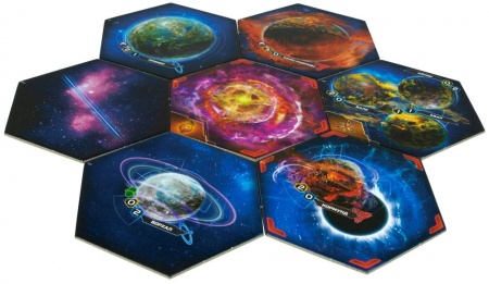 915325HW Сумерки империи Четвёртая редакция: Пророчество королей