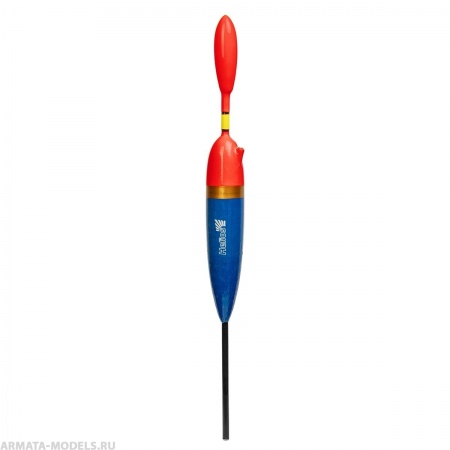 Поплавок (HS-107-007) Hellios( цена указана за упаковку, в количестве 10шт.)