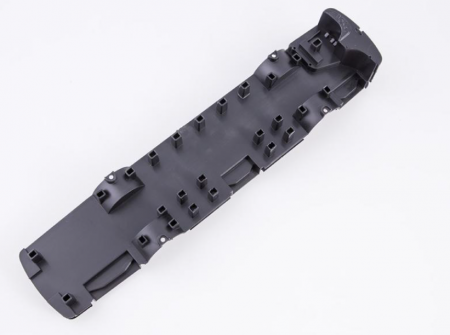 4021AVD SKODA-9TR AVD Models