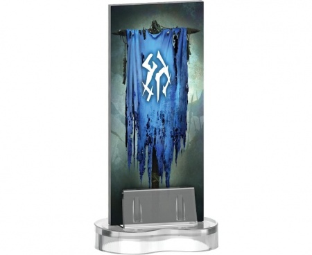 915168HW Властелин колец Странствия в Средиземье