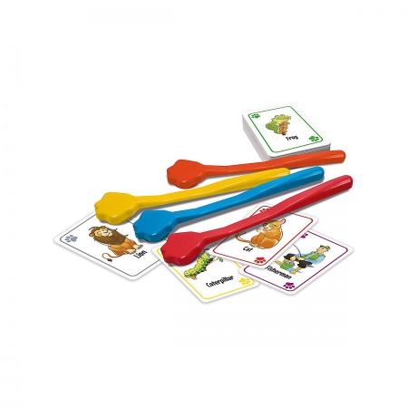 TAC58014 Настольная игра Spotlight Slam (Спотлайт Слам)