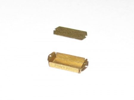 035216 Активная ДЗ Контакт-5 1:35