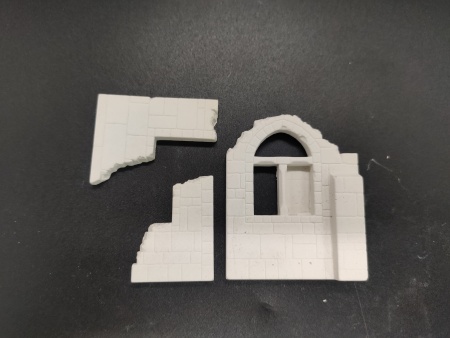 ZBD72015 развалина № 2