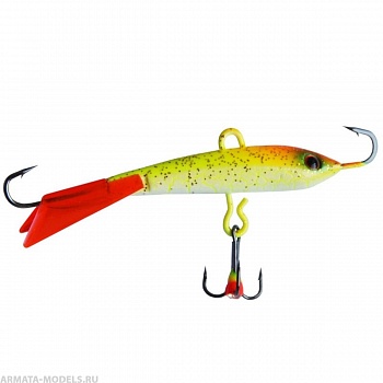 Балансир Master №7011 15 гр цв34 (HS 7011/15/34) Helios Балансир Master №7011 15 гр цв34 (HS 7011/15/34) Helios