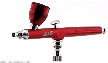 1172 Аэрограф 1172