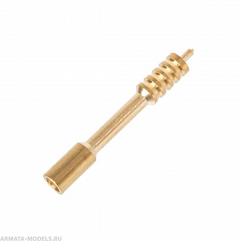 Игла для патчей кал. 7,62мм (HS6460-30) Helios