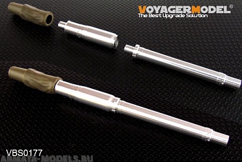 VBS0177 Набор  для Modern JGSDF Type10 MBT   TAMIYA 35329 VBS0177 Набор  для Modern JGSDF Type10 MBT   TAMIYA 35329