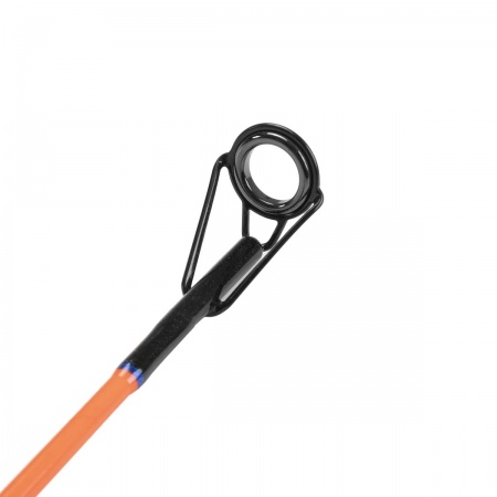 Удилище штекерное ALLIGATOR 150 (HS-KS15008-150) Helios