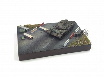 HE-72063 Подставка КПП (аксессуары в комплекте) HE-72063 Подставка КПП (аксессуары в комплекте)