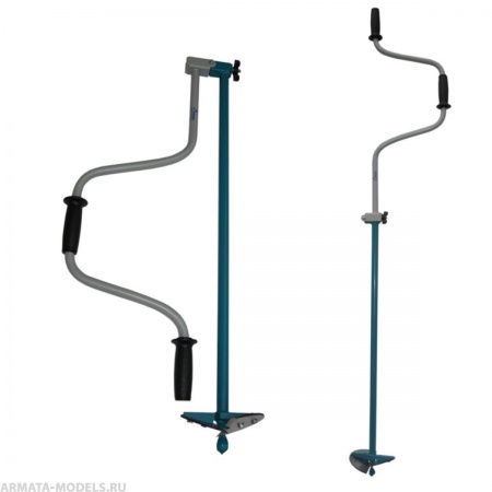 Почвобур ПР-150 (PR-150) Тонар