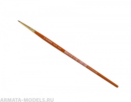 AG4233 Кисть Palpo00000